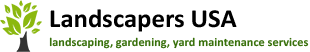 Flora Landscapers